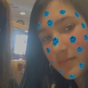 Meet your Posher, Inara